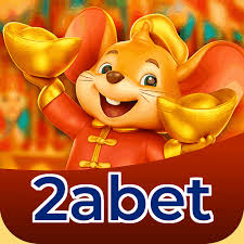 2abet.COM